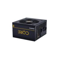 Sursa Chieftec BBS-700S