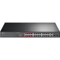 Switch Tp Link TL-SL1226P