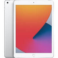 Tableta Apple MYMM2