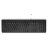 Tastatura Dell 580-ADHK
