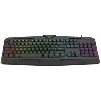 Tastatura T Dagger T-TGK205