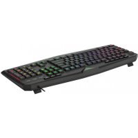 Tastatura T Dagger T-TGK205