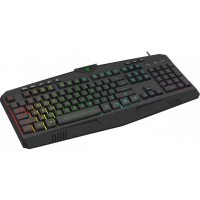 Tastatura T Dagger T-TGK205