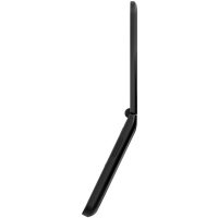 Telefon mobil Nokia 16BTSB01A03