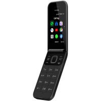 Telefon mobil Nokia 16BTSB01A03