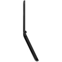 Telefon mobil Nokia 16BTSB01A03