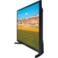 TV LED Samsung UE32T4002AKXXH