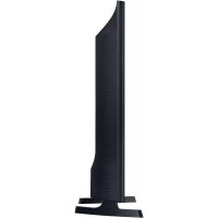 TV LED Samsung UE32T4002AKXXH