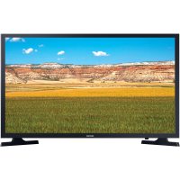 TV LED Samsung UE32T4002AKXXH