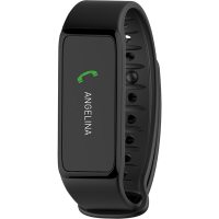 Bratara fitness Mykronoz EM144420