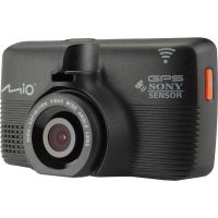 Camera auto Mio MiVue792W