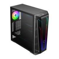 Carcasa Cooler Master MB540-KGNN-S00