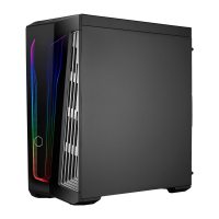 Carcasa Cooler Master MB540-KGNN-S00