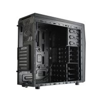 Carcasa Cougar CACGMX300BK
