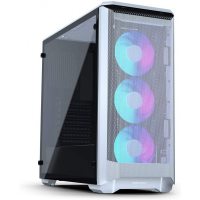 Carcasa Phanteks PH-EC400ATG_DWT01