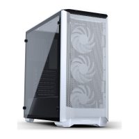 Carcasa Phanteks PH-EC400ATG_DWT01
