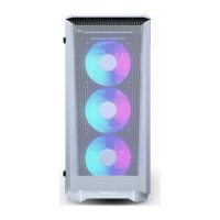 Carcasa Phanteks PH-EC400ATG_DWT01