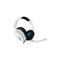 Casti Astro 939-001847