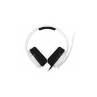 Casti Astro 939-001847