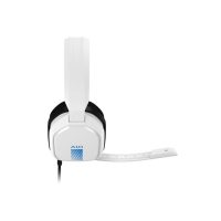 Casti Astro 939-001847