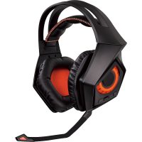 Casti Asus 90YH00S1-B3UA00