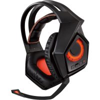 Casti Asus 90YH00S1-B3UA00