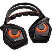Casti Asus 90YH00S1-B3UA00