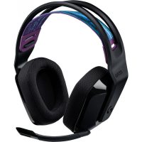 Casti Logitech 981-000972