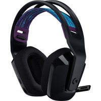 Casti Logitech 981-000972