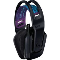 Casti Logitech 981-000972
