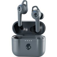 Casti Skullcandy S2IFW-N744