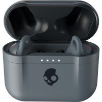 Casti Skullcandy S2IFW-N744