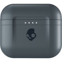 Casti Skullcandy S2IFW-N744
