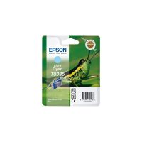 Consumabil Epson Cartus cerneala Lacusta C13T03354010