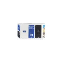 Consumabil Hp Cartus cerneala 90 C5058A