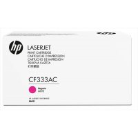 Consumabil Hp Toner 654A CF333AC