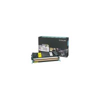 Consumabil Lexmark Toner C5220YS 00C5220YS