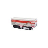Consumabil Oki Toner 44250722