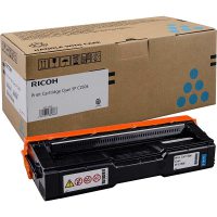 Consumabil Ricoh Toner SP C250E 407544
