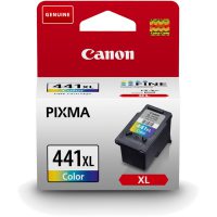Consumabile Canon 5220B001AA