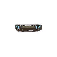 Consumabile Hp C9726A