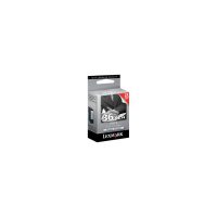 Consumabile Lexmark 018C2190E