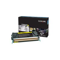 Consumabile Lexmark C746A2YG