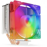 Cooler SilentiumPC SPC273
