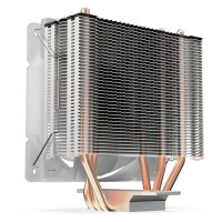 Cooler SilentiumPC SPC273