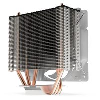 Cooler SilentiumPC SPC273