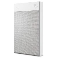 HDD extern Seagate STHH2000402