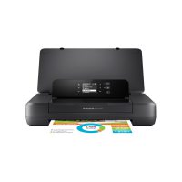 Imprimanta Hp CZ993A