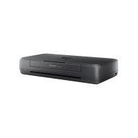 Imprimanta Hp CZ993A
