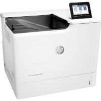 Imprimanta Hp J8A04A